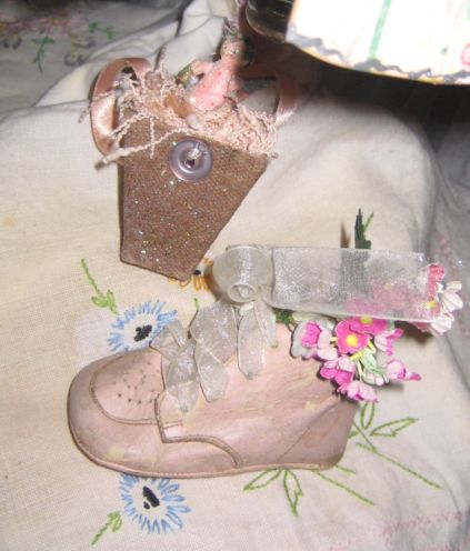 Xmas_shoot_036