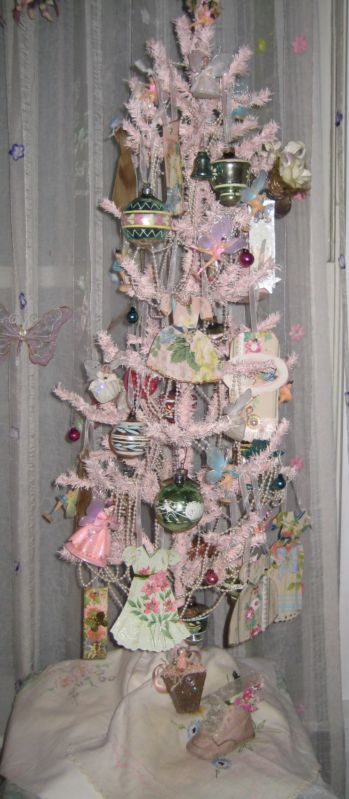 Xmas_shoot_038