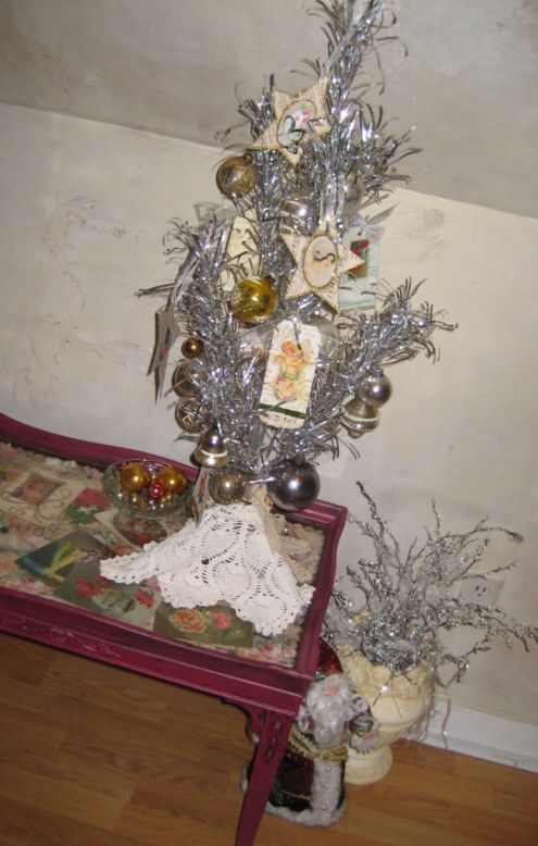 Xmas_shoot_042