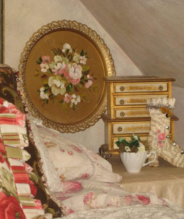 Xmas_shoot_043