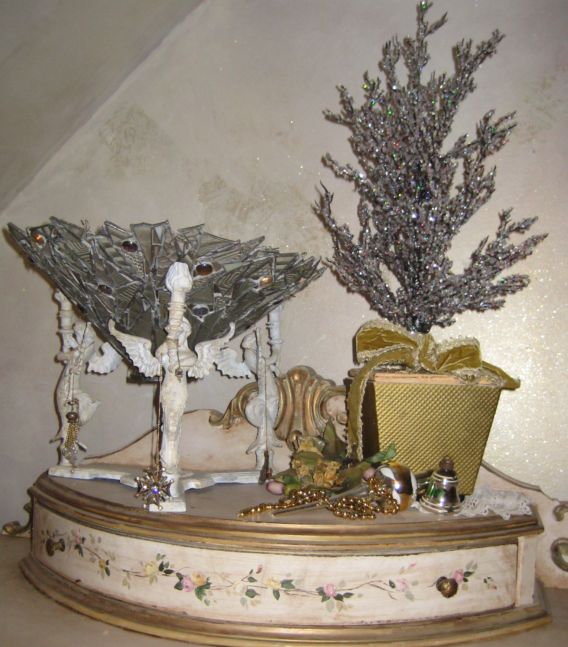 Xmas_shoot_044