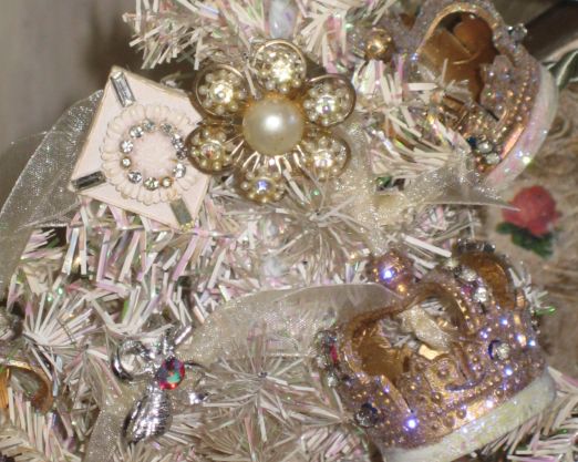 Xmas_shoot_055