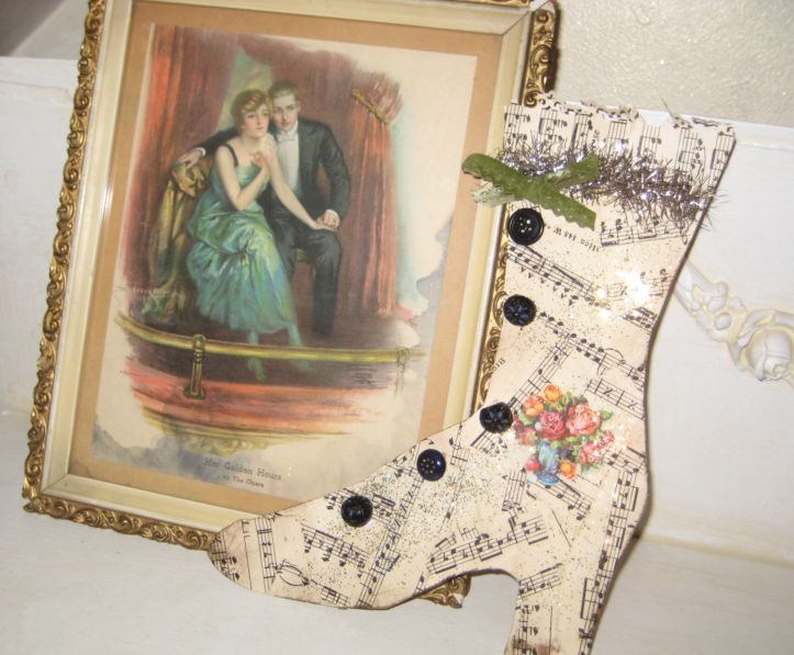 Xmas_shoot_057