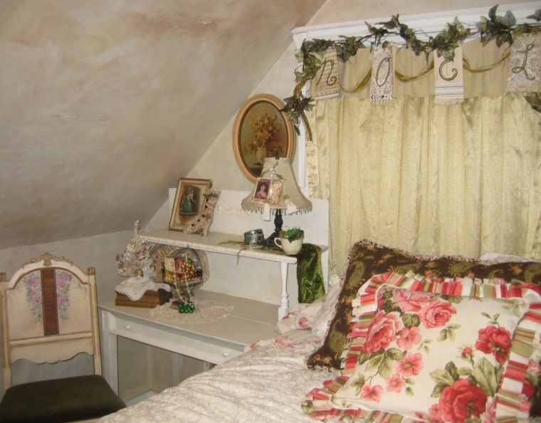 Xmas_shoot_058