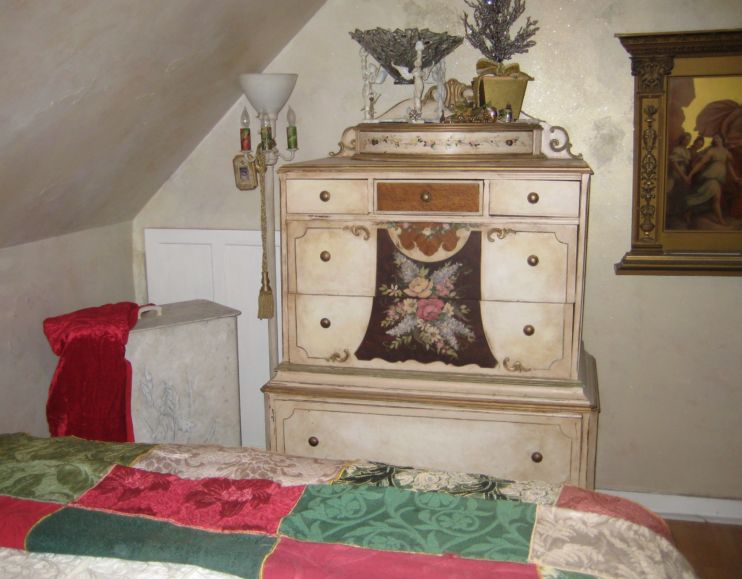 Xmas_shoot_060