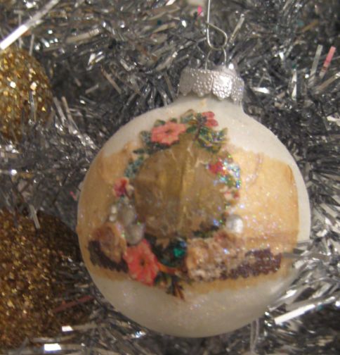 Xmas_shoot_076