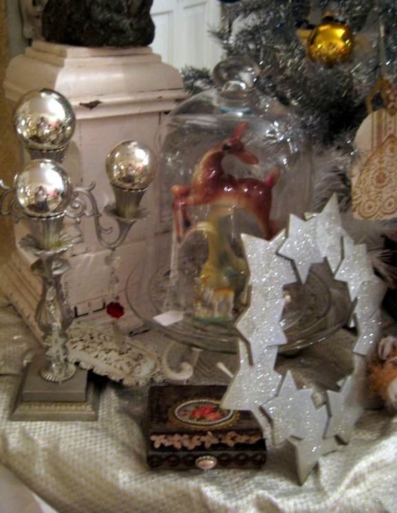 Xmas_shoot_078