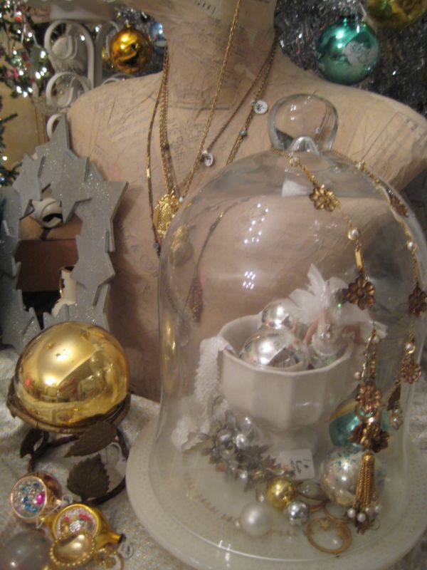 Xmas_shoot_080