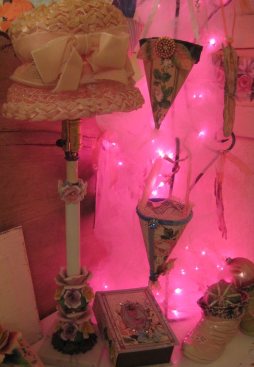 Xmas_shoot_083