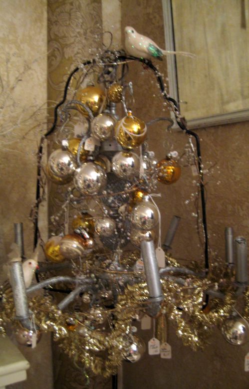 Xmas_shoot_087