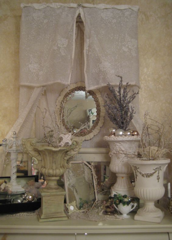 Xmas_shoot_089