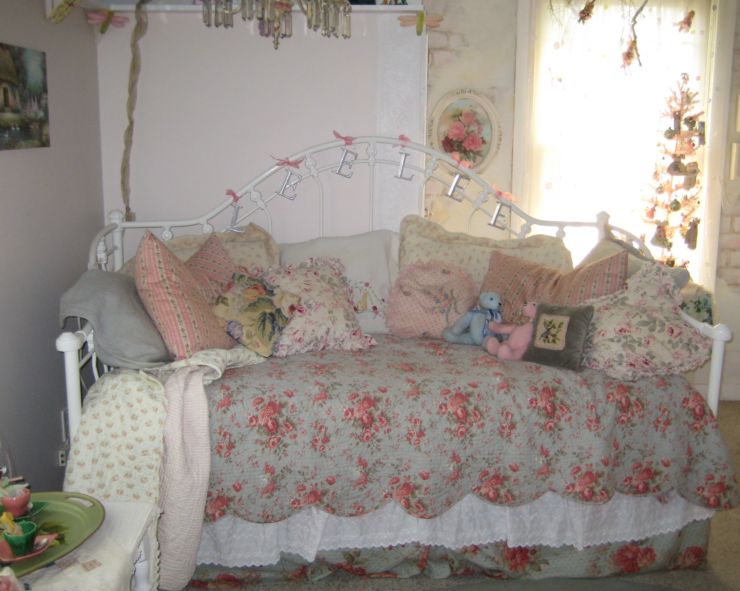 Xmas_shoot_093_2