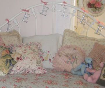 Xmas_shoot_095