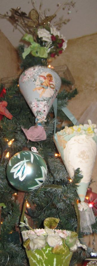 Xmas_shoot_100