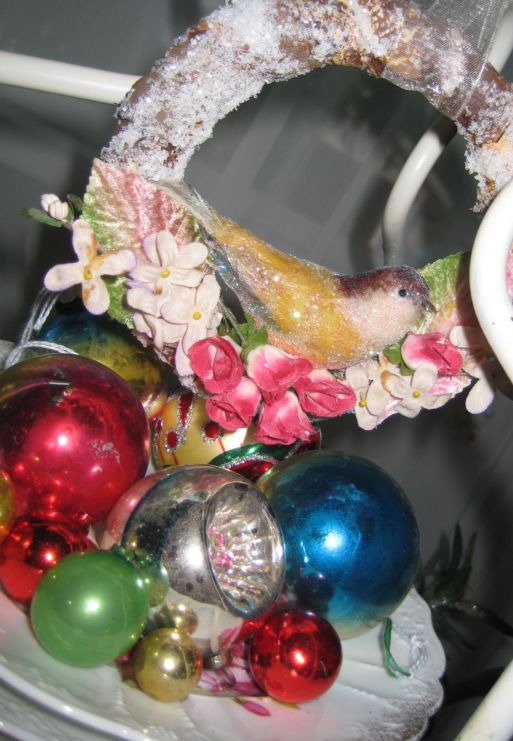 Xmas_shoot_107