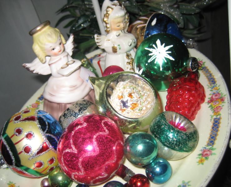 Xmas_shoot_108