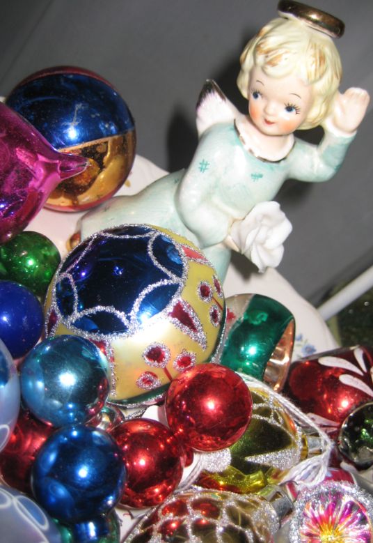 Xmas_shoot_109