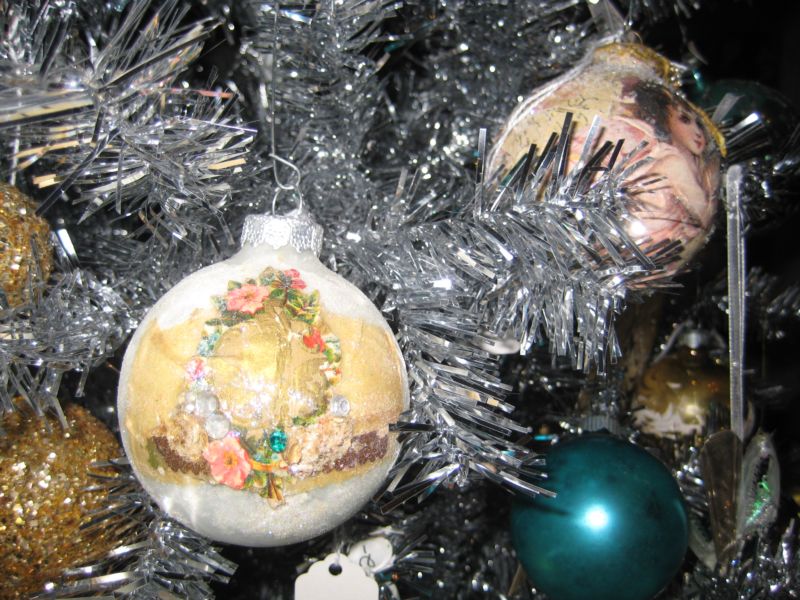 Xmas_shoot_110