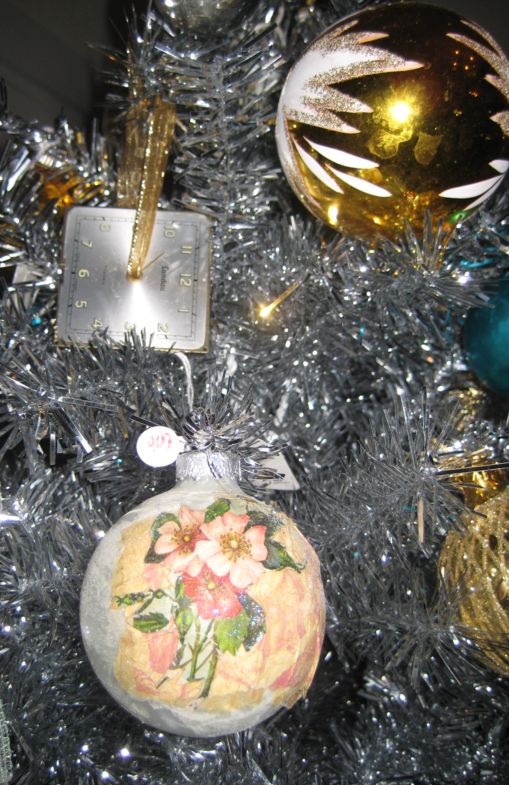 Xmas_shoot_111