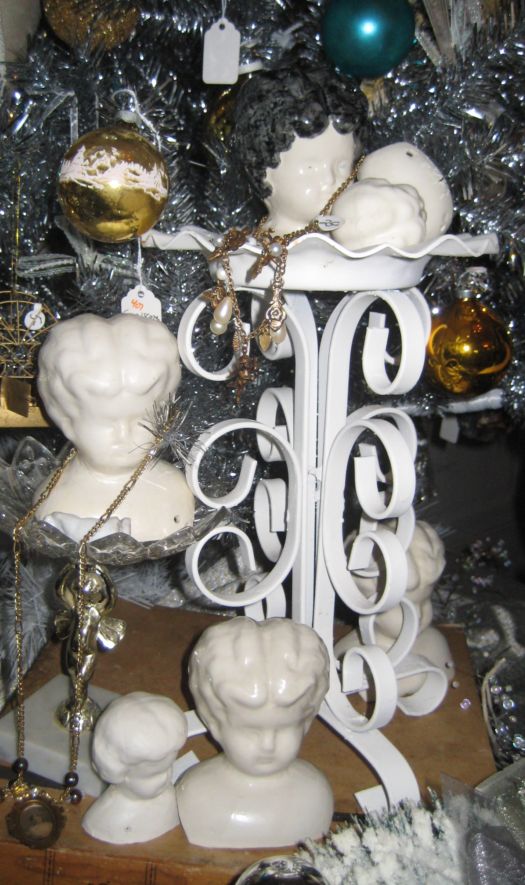 Xmas_shoot_113_2