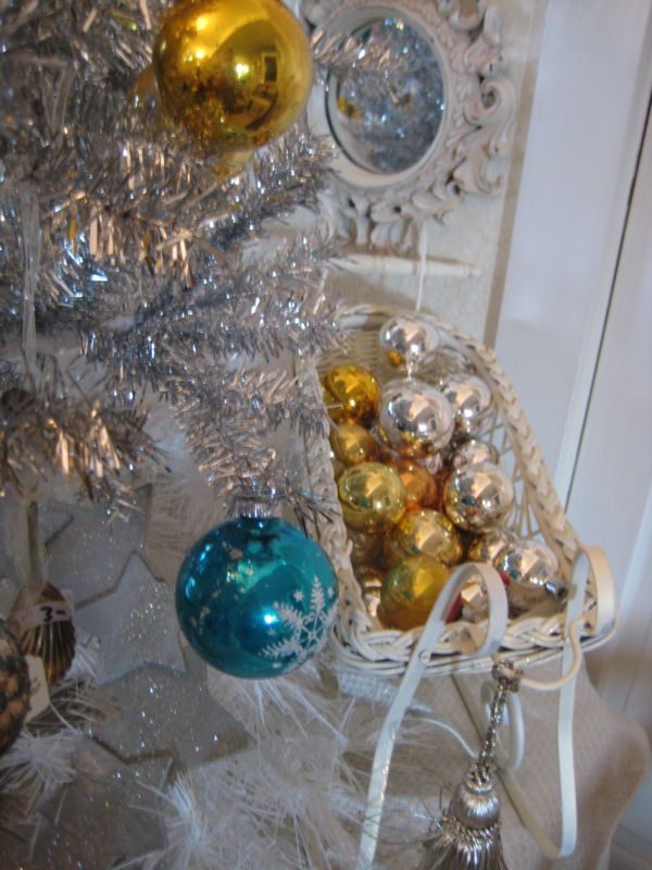 Xmas_shoot_124