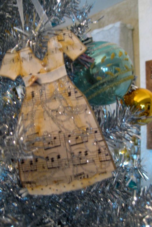 Xmas_shoot_125