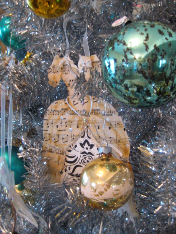 Xmas_shoot_127