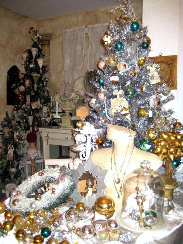 Xmas_shoot_129_2
