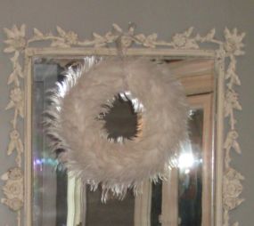 Xmas_shoot_133